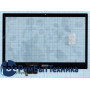 Тачскрин (сенсорное стекло) Acer Aspire V5-471 14.0 black