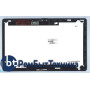 Модуль LP156WF4(SP)(U1) + touchscreen Sony Vaio SVF15A черный с рамкой