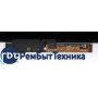 Модуль Lenovo IdeaPad Yoga 13 Матрица, экран, дисплей LP133WD2(SL)(B1) + touch с рамкой