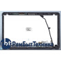 Модуль N156HGE-LB1 + touchscreen Sony Vaio SVF15N черный с рамкой Модуль N156HGE-LB1 + touchscreen Sony Vaio SVF15N черный с рамкой