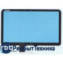 Сенсорное стекло (тачскрин) HP Pavilion TouchSmart 15-B черный