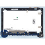 Модуль (Матрица, экран, дисплей + тачскрин) Asus S301La