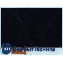 Матрица, экран, дисплей LTN125HL04 601 + тачскрин Toshiba Z20T Матрица, экран, дисплей LTN125HL04 601 + тачскрин Toshiba Z20T