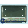Матрица, экран, дисплей LP125WF1(SP)(A4) + touchscreen