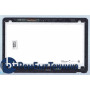Модуль N156BGE-LB1+ touchscreen Sony Vaio SVF15A черный с рамкой