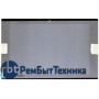 Матрица, экран, дисплей с тачскрином B101EW05 v.2 для планшетов Asus