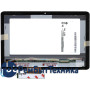 Матрица, экран, дисплей с тачскрином B101EVT03.1 для Acer Iconia Tab A200