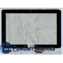 Сенсорное стекло - тачскрин Acer Iconia Tab A200