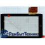 Сенсорное стекло - тачскрин Acer Iconia Tab A100 A101 Сенсорное стекло - тачскрин Acer Iconia Tab A100 A101