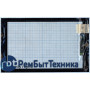 Сенсорное стекло - тачскрин Acer Iconia Tab W500 W501