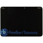 Модуль (Матрица, экран, дисплей B101EW05 v.01 + тачскрин) HTC Jetstream Модуль (Матрица, экран, дисплей B101EW05 v.01 + тачскрин) HTC Jetstream