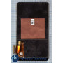 Модуль (Матрица, экран, дисплей + тачскрин) T-Mobile HTC HD7 HD 7 T9292 черный