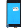 Сенсорное стекло - тачскрин Google Asus Nexus 7 2013
