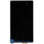 Модуль (Матрица, экран, дисплей + тачскрин) Asus Nexus 7 2nd (2013)