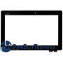 Сенсорное стекло (тачскрин) Asus Transformer Book T100 5490 FPC-1 Rev. 2