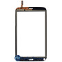 Сенсорное стекло (тачскрин) Samsung Galaxy Tab 3 8.0 SM-T311 черное