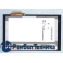 Модуль Acer A500 (Матрица, экран, дисплей B101EW05 v.2 + тачскрин)
