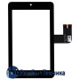 Сенсорное стекло (тачскрин) ASUS MeMO Pad HD 7 ME173 ME173X