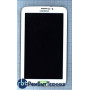 Модуль (Матрица, экран, дисплей + тачскрин ) Samsung Galaxy Tab 3 7.0 SM-T211 с передней панелью белый
