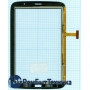Сенсорное стекло - тачскрин (touchscreen) Samsung Galaxy Tab 8.0 N5100 N5110 черный