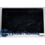 Модуль (Матрица, экран, дисплей N101ICE-G61 + тачскрин) Lenovo Yoga Tablet 10 B8000 черный с рамкой