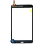 Сенсорное стекло (тачскрин) Samsung Galaxy Tab 4 8.0 SM-T331 белое
