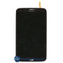 Модуль (Матрица, экран, дисплей + тачскрин) Samsung Galaxy Tab 3 8.0 SM-T311 коричневый
