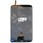 Модуль (Матрица, экран, дисплей+тачскрин) Samsung Galaxy Tab 3 8.0 SM-T310 черный Модуль (Матрица, экран, дисплей+тачскрин) Samsung Galaxy Tab 3 8.0 SM-T310 черный