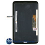 Модуль (Матрица, экран, дисплей+тачскрин) Samsung Galaxy Tab 3 7.0 Lite T110  черный