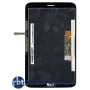 Модуль (Матрица, экран, дисплей+тачскрин) Samsung Galaxy Tab 3 7.0 Lite T111 черный
