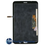 Модуль (Матрица, экран, дисплей+тачскрин) Samsung Galaxy Tab 3 7.0 Lite T111 белый Модуль (Матрица, экран, дисплей+тачскрин) Samsung Galaxy Tab 3 7.0 Lite T111 белый