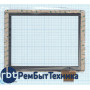Сенсорное стекло (тачскрин) Texet TM-9751HD черный Сенсорное стекло (тачскрин) Texet TM-9751HD черный