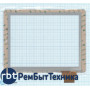Сенсорное стекло (тачскрин) Texet TM-9751HD белый