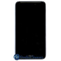 Модуль (Матрица, экран, дисплей + тачскрин) Asus Fonepad 6 ME560CG черный с рамкой Модуль (Матрица, экран, дисплей + тачскрин) Asus Fonepad 6 ME560CG черный с рамкой