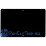 Модуль (Матрица, экран, дисплей + тачскрин) Dell Venue 11 Pro