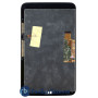 Модуль (Матрица, экран, дисплей+тачскрин) Samsung Galaxy Tab 3 7.0 Lite T110 белый Модуль (Матрица, экран, дисплей+тачскрин) Samsung Galaxy Tab 3 7.0 Lite T110 белый