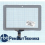 Сенсорное стекло (тачскрин) Ainol Novo 7 Venus белый