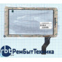 Сенсорное стекло (тачскрин) Ainol AX2 черный Сенсорное стекло (тачскрин) Ainol AX2 черный