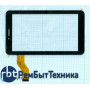 Сенсорное стекло (тачскрин) Ainol AX2 черный Сенсорное стекло (тачскрин) Ainol AX2 черный