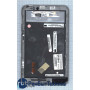 Модуль (Матрица, экран, дисплей + тачскрин) Acer Iconia Tab W4-820