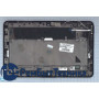 Матрица, экран, дисплей с тачскрином Dell Latitude 10 с рамкой