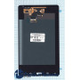 Модуль (Матрица, экран, дисплей+тачскрин) Samsung Galaxy Tab S 8.4 SM-T700 white