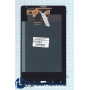 Модуль (Матрица, экран, дисплей+тачскрин) Samsung Galaxy Tab S 8.4 SM-T705 4G brown Модуль (Матрица, экран, дисплей+тачскрин) Samsung Galaxy Tab S 8.4 SM-T705 4G brown