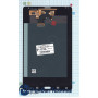 Модуль (Матрица, экран, дисплей+тачскрин) Samsung Galaxy Tab S 8.4 SM-T705 4G white