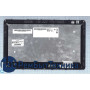 Модуль (Матрица, экран, дисплей B116HAN03.0 + тачскрин) Acer Iconia Tab W700 black с рамкой