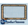 Сенсорное стекло (тачскрин) ZHC-060B черное Сенсорное стекло (тачскрин) ZHC-060B черное