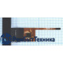 Сенсорное стекло (тачскрин) RITMIX RMD-1026 AD-C-100409-FPC черное