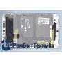 Модуль (Матрица, экран, дисплей + тачскрин) Acer Iconia W3-810 белый, с рамкой