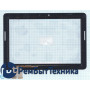 Сенсорное стекло (тачскрин) Asus TransformerPad TF303CL белый Сенсорное стекло (тачскрин) Asus TransformerPad TF303CL белый