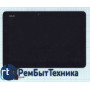 Матрица, экран, дисплей с тачскрином (модуль) Asus Transformer Pad TF103C черный